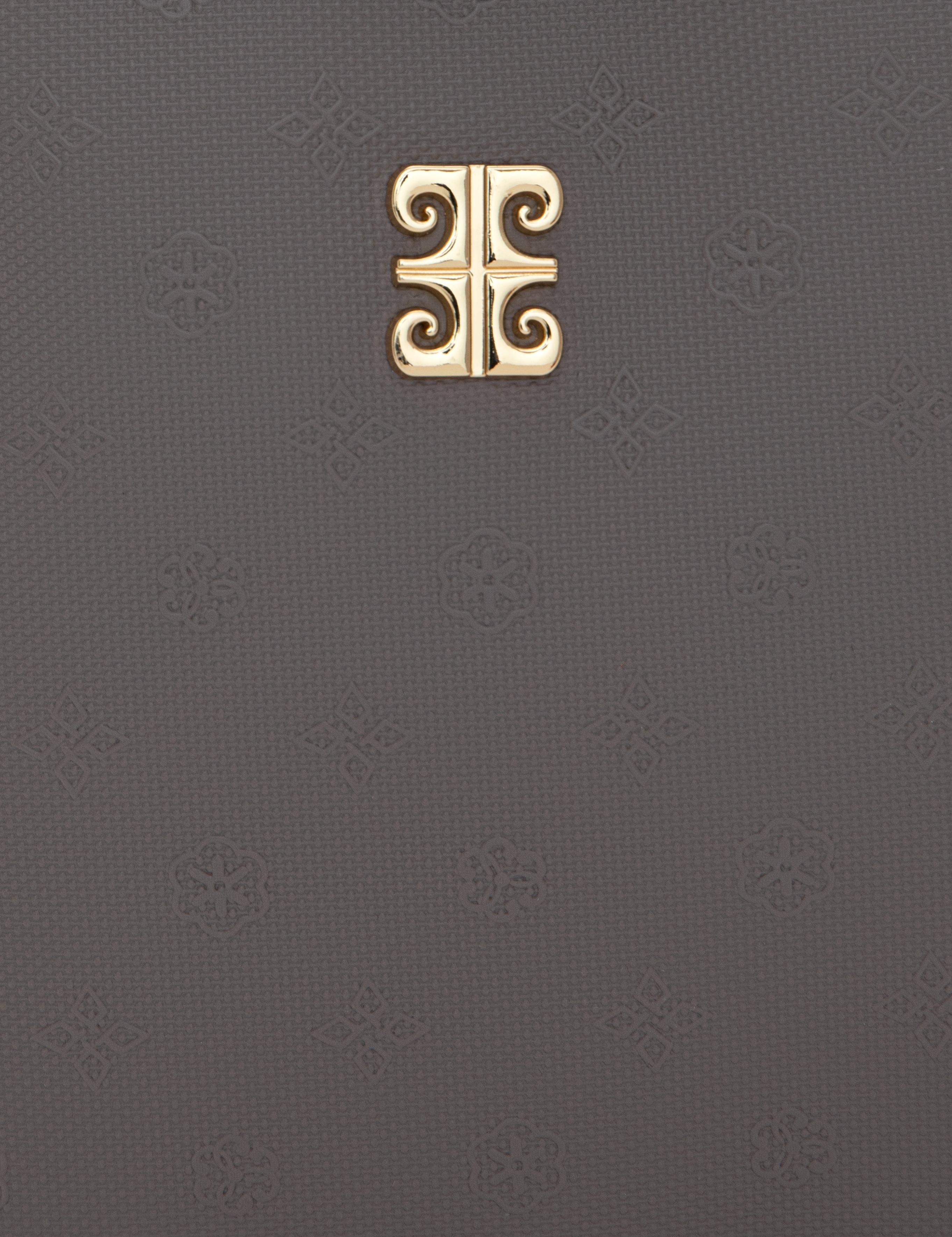 Vizon Sırt Çantası