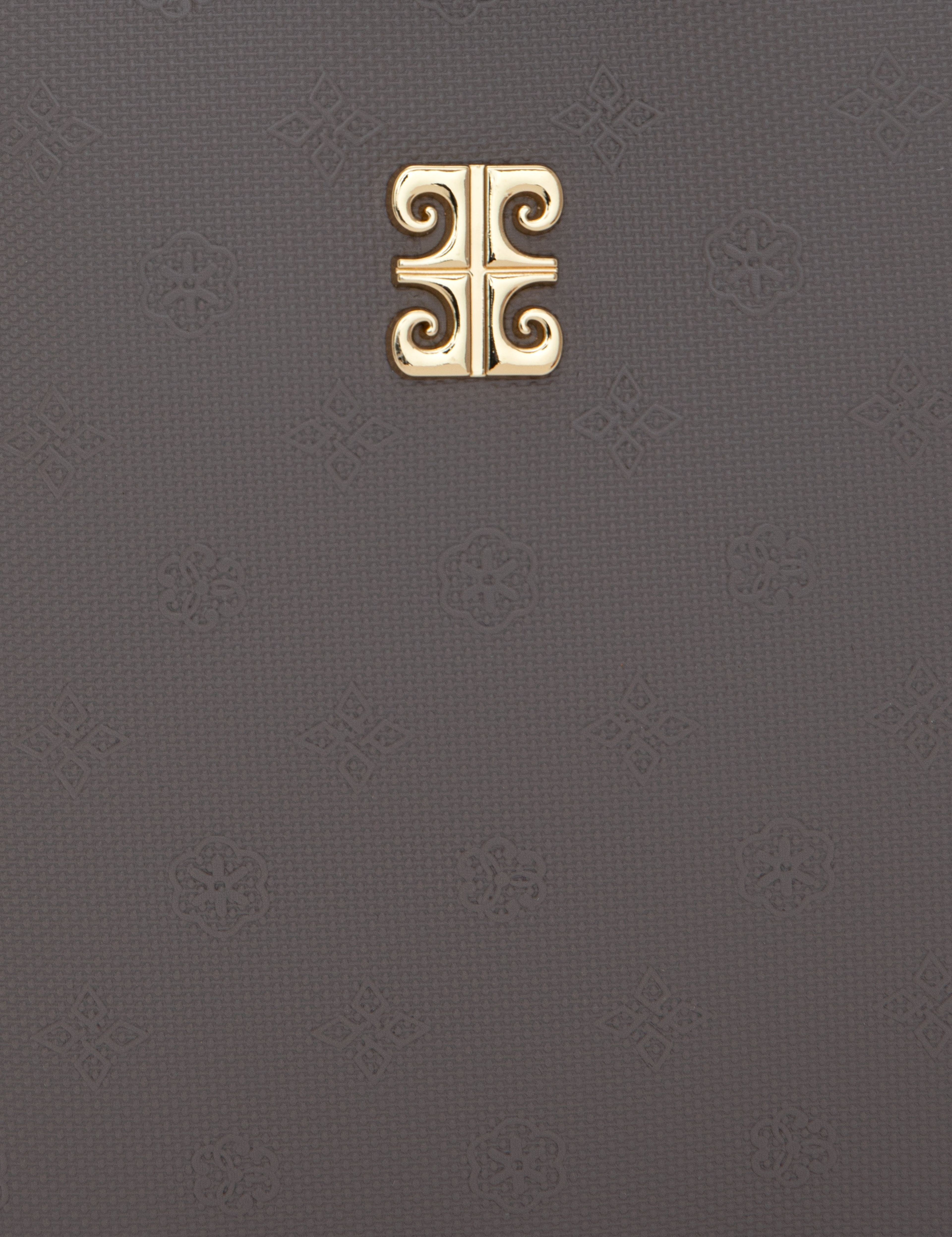 Vizon Sırt Çantası - Image 6