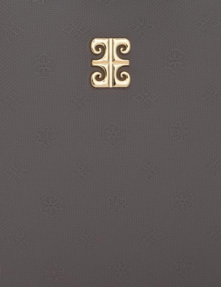 Vizon Sırt Çantası - 50260608006