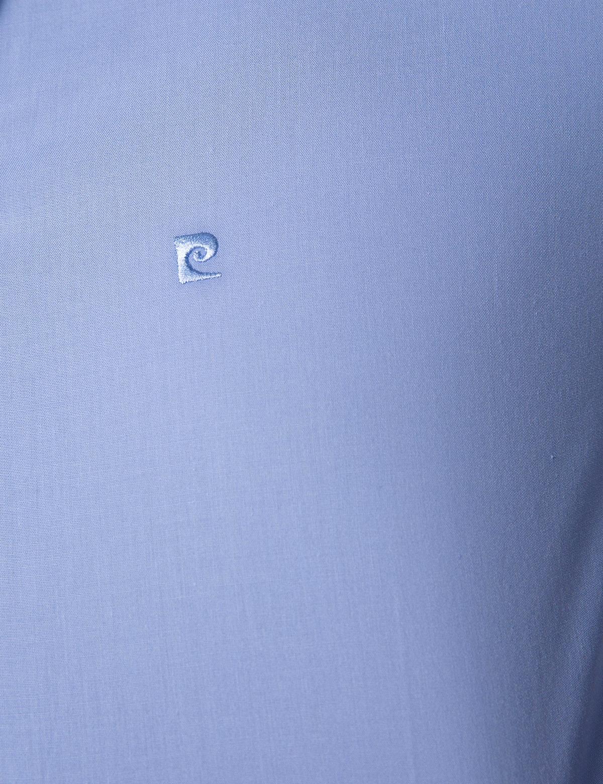 Mavi Slim Fit Basic Gömlek - 50209272037