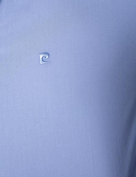 Mavi Slim Fit Basic Gömlek - 50209272037