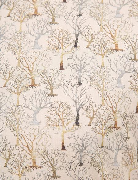 Bej Slim Fit Gömlek - 50209322010