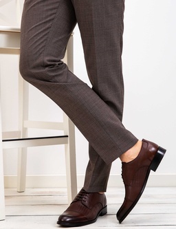KAHVERENGI