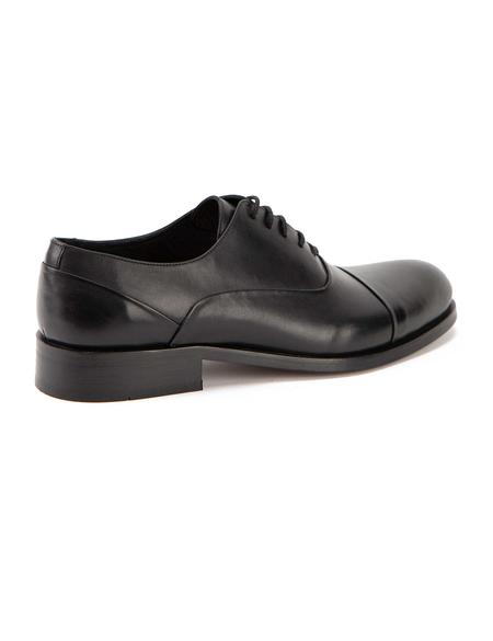 Siyah Ayakkabı - 50209341004