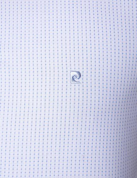 Mavi Slim Fit Gömlek - 50209434002