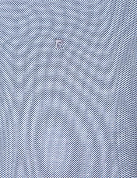 Mavi Slim Fit Oxford Gömlek - 50209699038