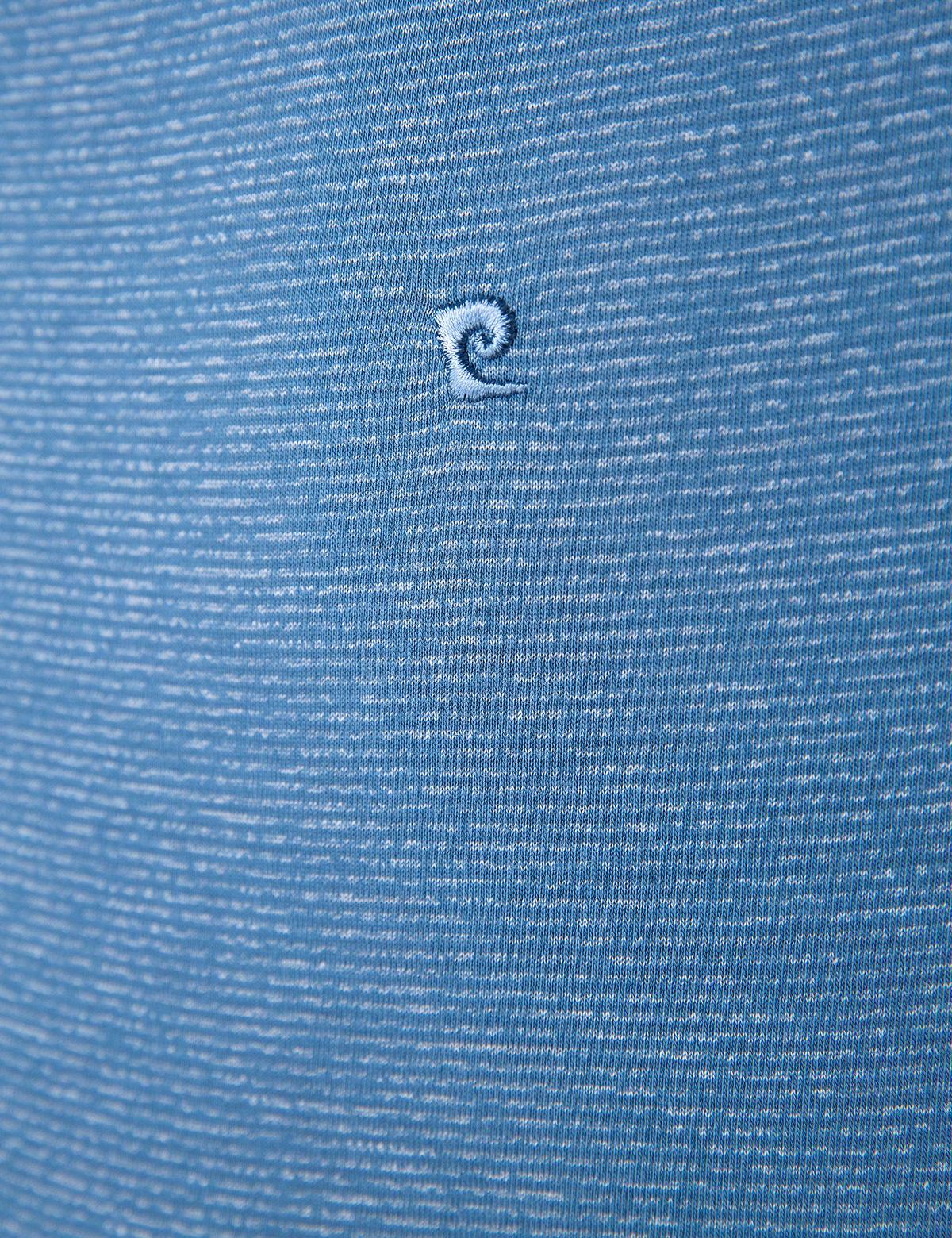 Mavi Slim Fit V Yaka T-Shirt - 50210219010