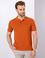 Pas Slim Fit Polo Yaka T-Shirt