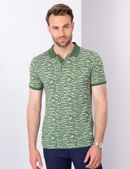 YESIL