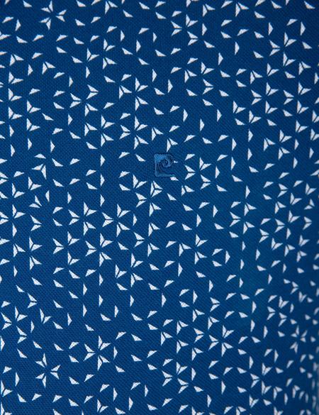 Mavi Slim Fit Polo Yaka T-Shirt - 50210520015