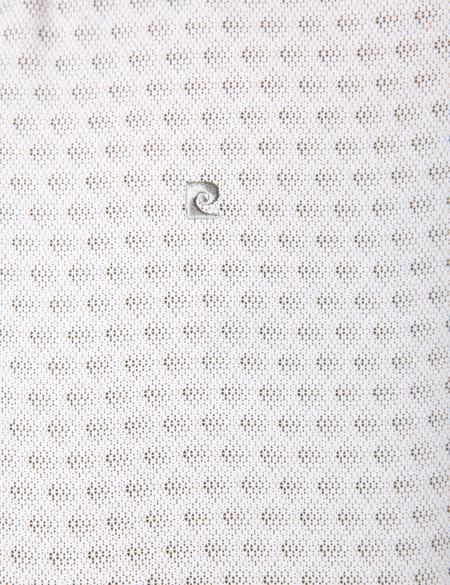 Haki Slim Fit Gömlek - 50210550044