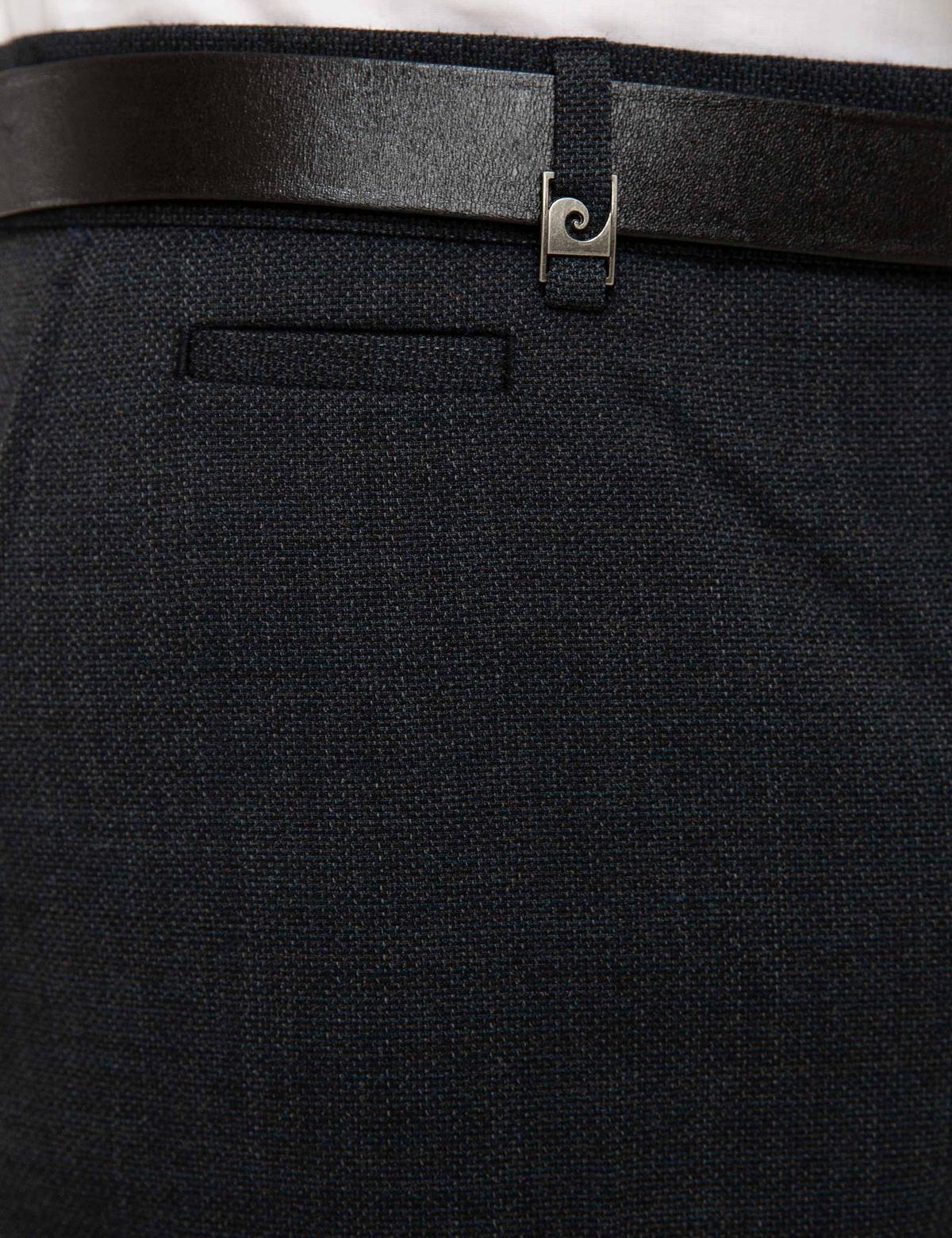 İndigo Ex. Slim Fit Kumaş Pantolon - 50210652019