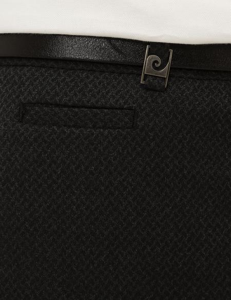 Füme Slim Fit Kumaş Pantolon - 50210656004