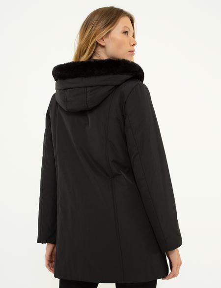 Siyah Mont - 50210696013