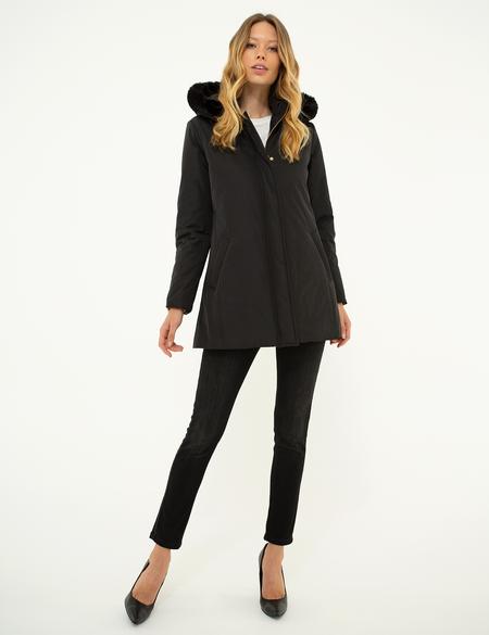 Siyah Mont - 50210696013