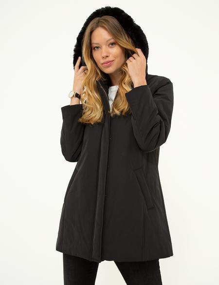 Siyah Mont - 50210696013