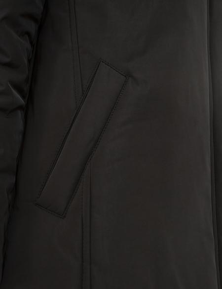 Siyah Mont - 50210696013