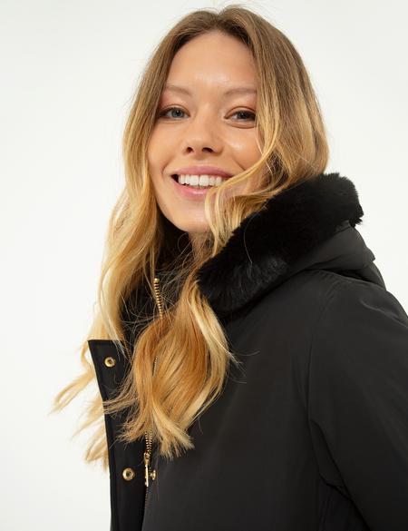 Siyah Mont - 50210696013