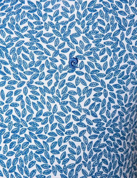 Mavi Slim Fit Polo Yaka T-Shirt - 50210712017