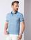 Mavi Slim Fit Polo Yaka T-Shirt