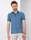 Mavi Slim Fit Polo Yaka T-Shirt