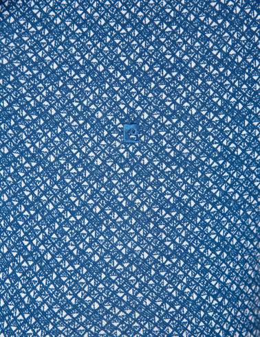 Mavi Slim Fit Polo Yaka T-Shirt