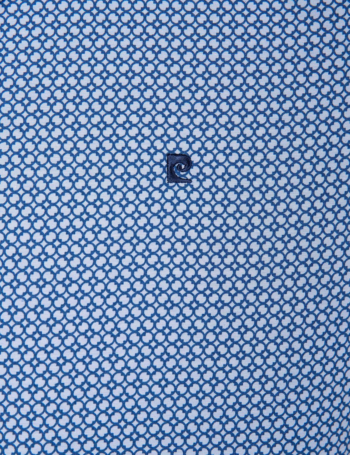 Mavi Slim Fit Gömlek - 50211173020