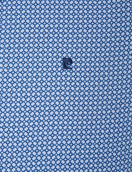 Mavi Slim Fit Gömlek - 50211173020