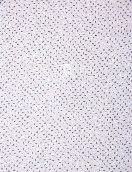 Beyaz Slim Fit Gömlek - 50211181005