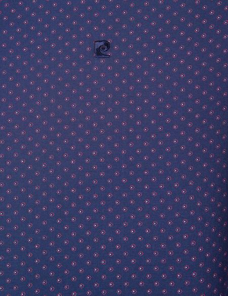 Mavi Slim Fit Gömlek - 50211193020