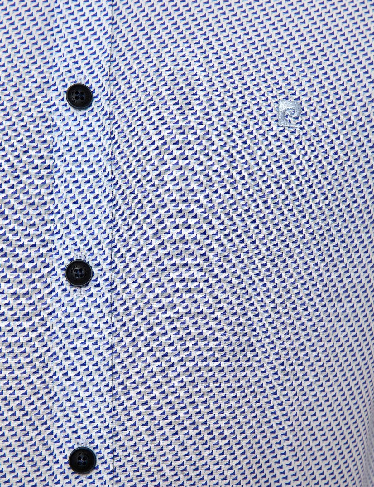 Mavi Slim Fit Gömlek - 50211220003