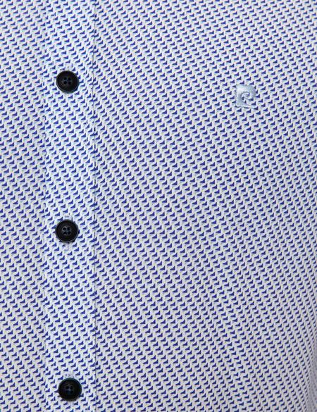 Mavi Slim Fit Gömlek - 50211220003