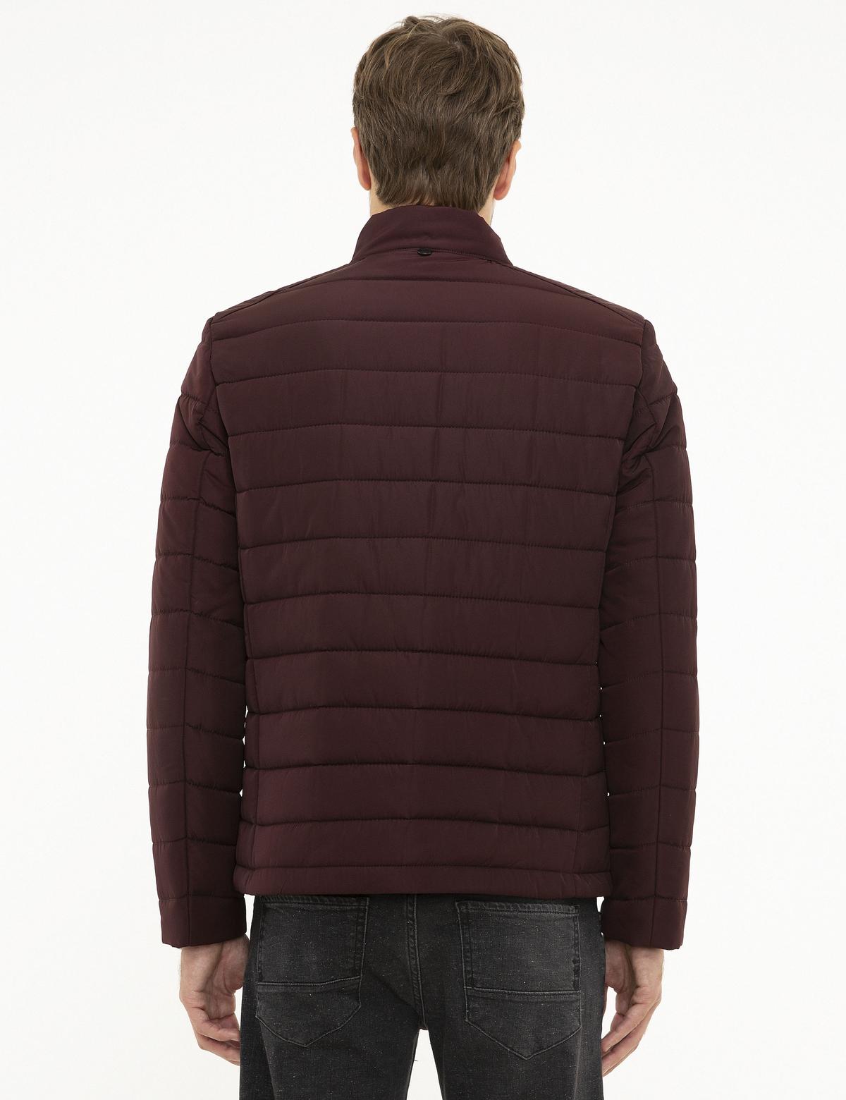 Bordo Mont - 50212010021