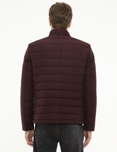 Bordo Mont - 50212010021