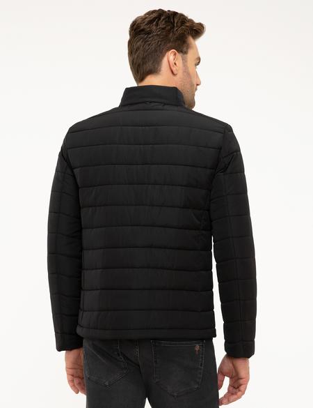 Siyah Mont - 50212010014