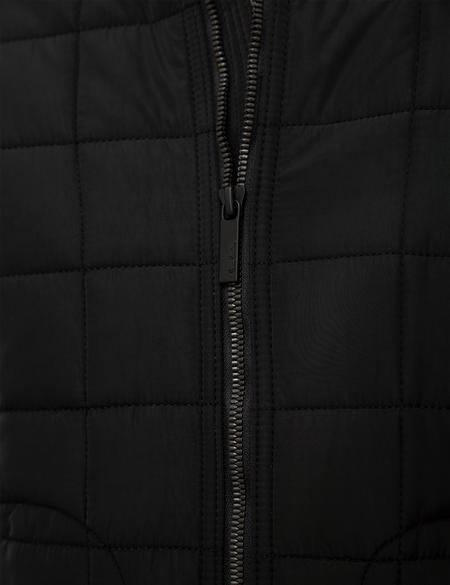 Siyah Mont - 50212010014