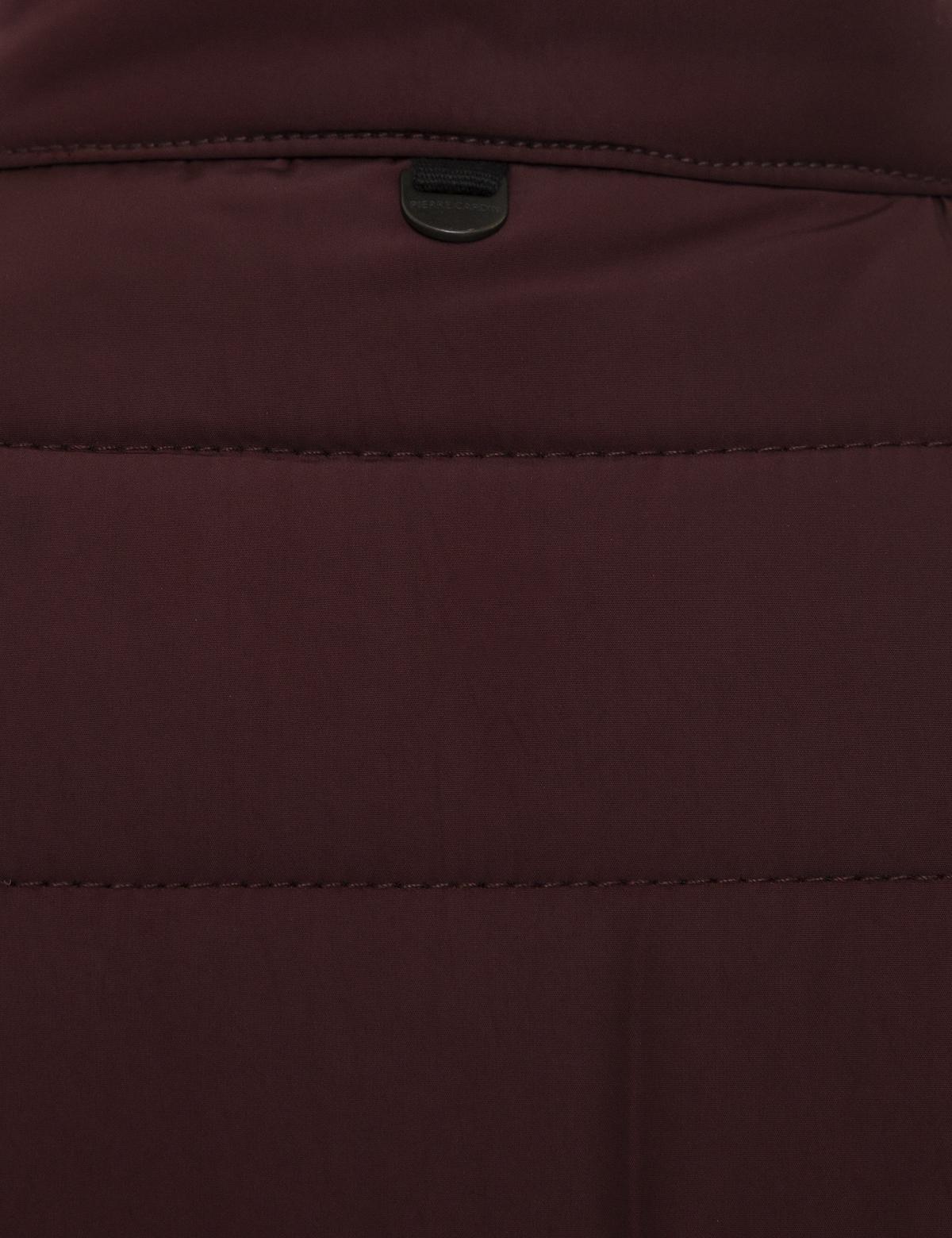 Bordo Mont - 50212010021