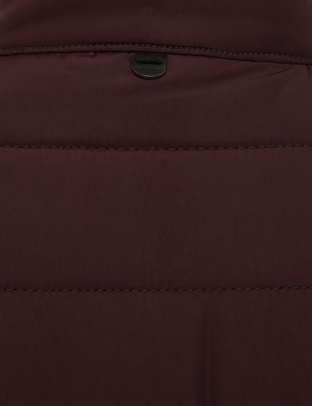 Bordo Mont - 50212010021