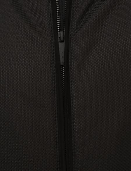 Siyah Mont - 50212018007