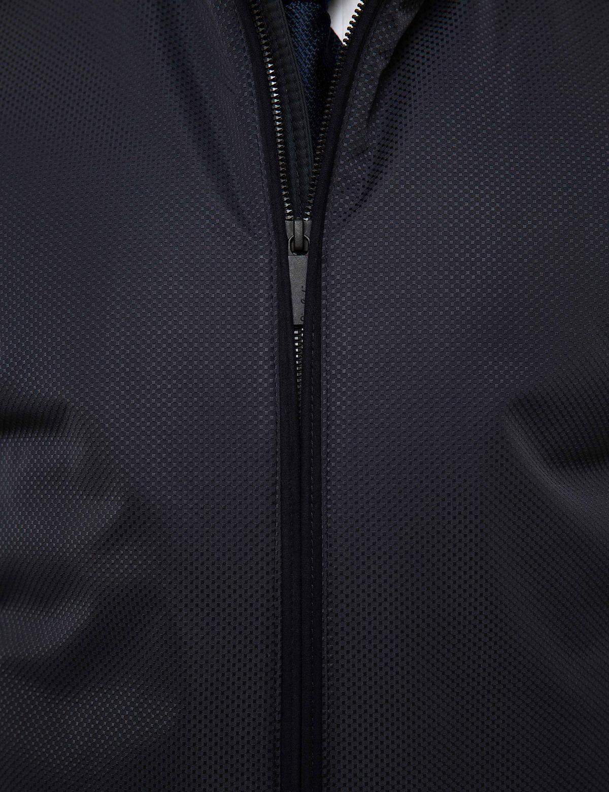 Lacivert Mont - 50212018016