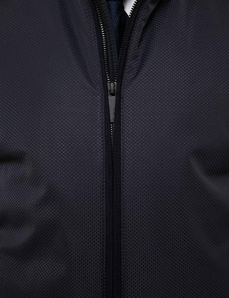 Lacivert Mont - 50212018016