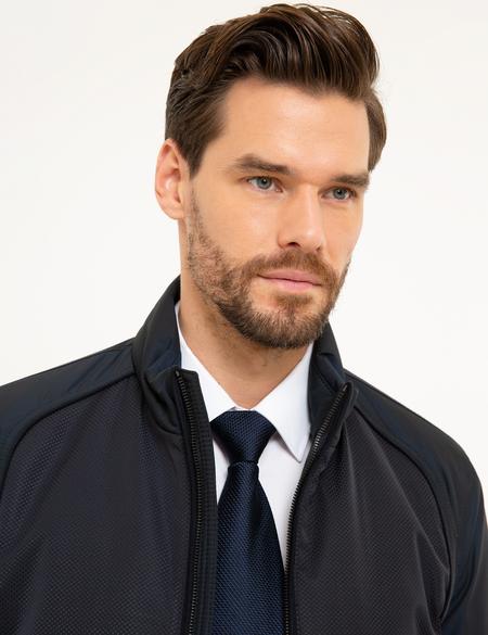 Lacivert Mont - 50212018016