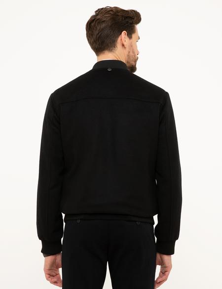 Siyah Mont - 50212026004