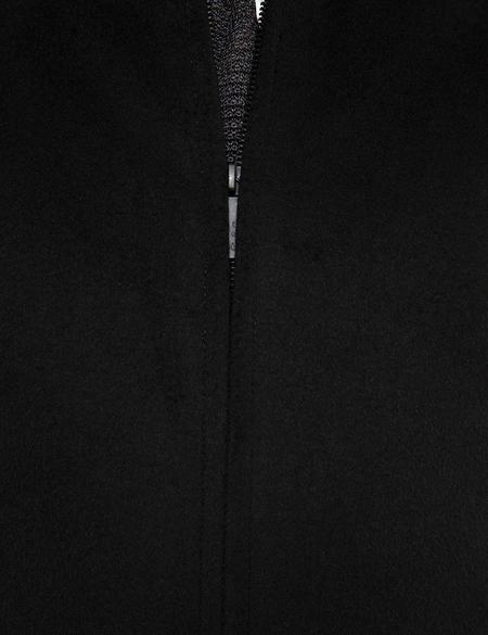 Siyah Mont - 50212026004