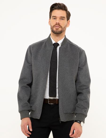 Füme Mont - 50212026013