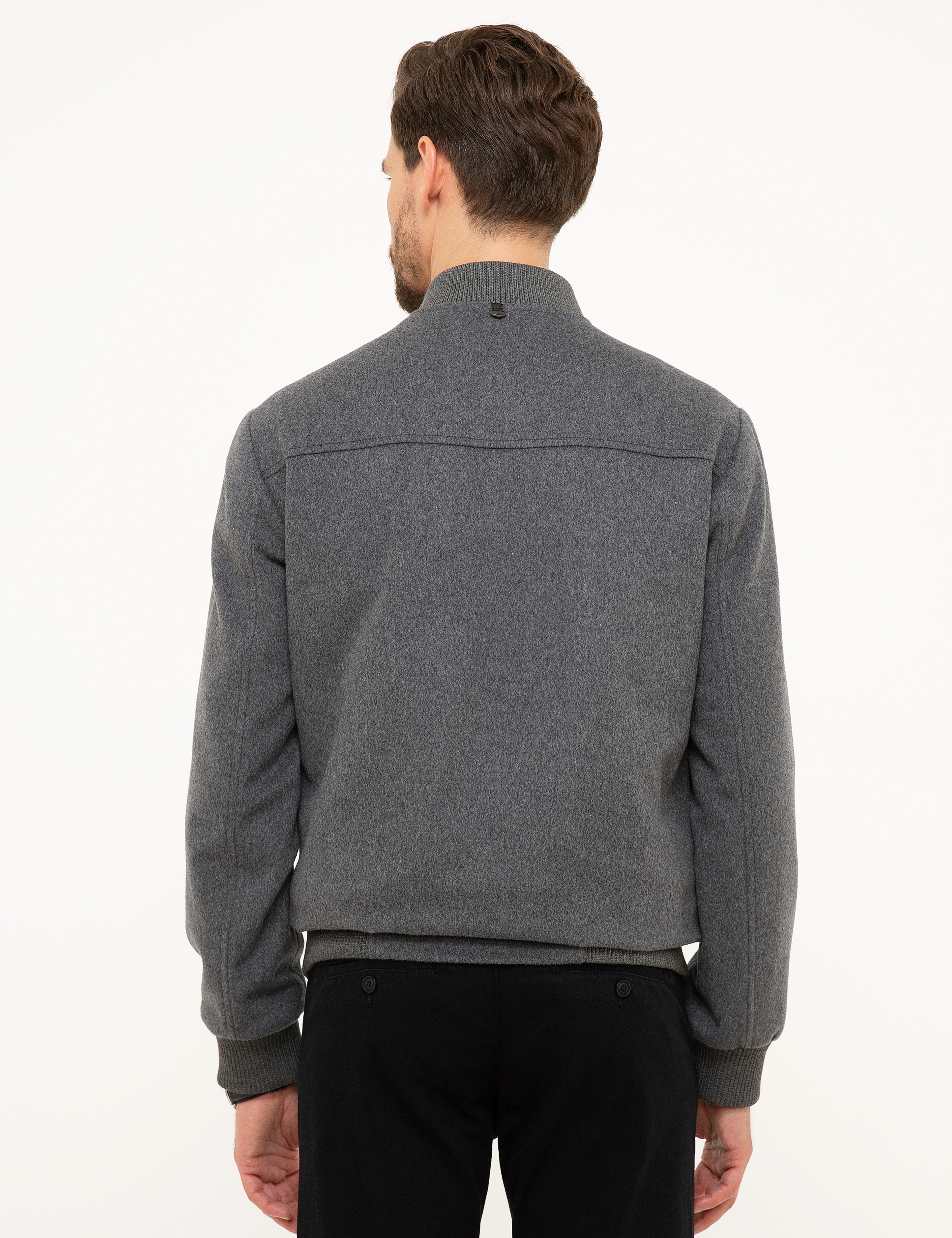 Füme Mont - Image 4