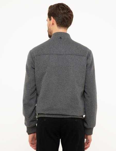 Füme Mont - 50212026013