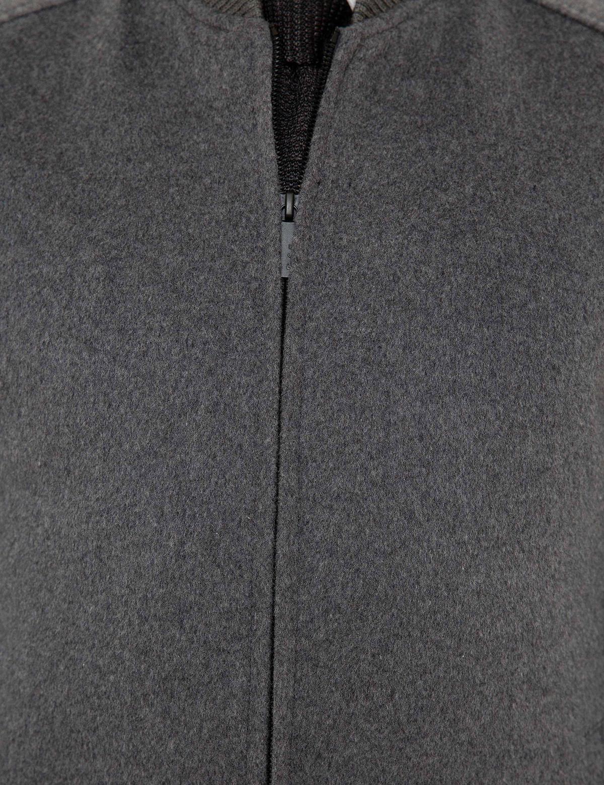 Füme Mont - 50212026013