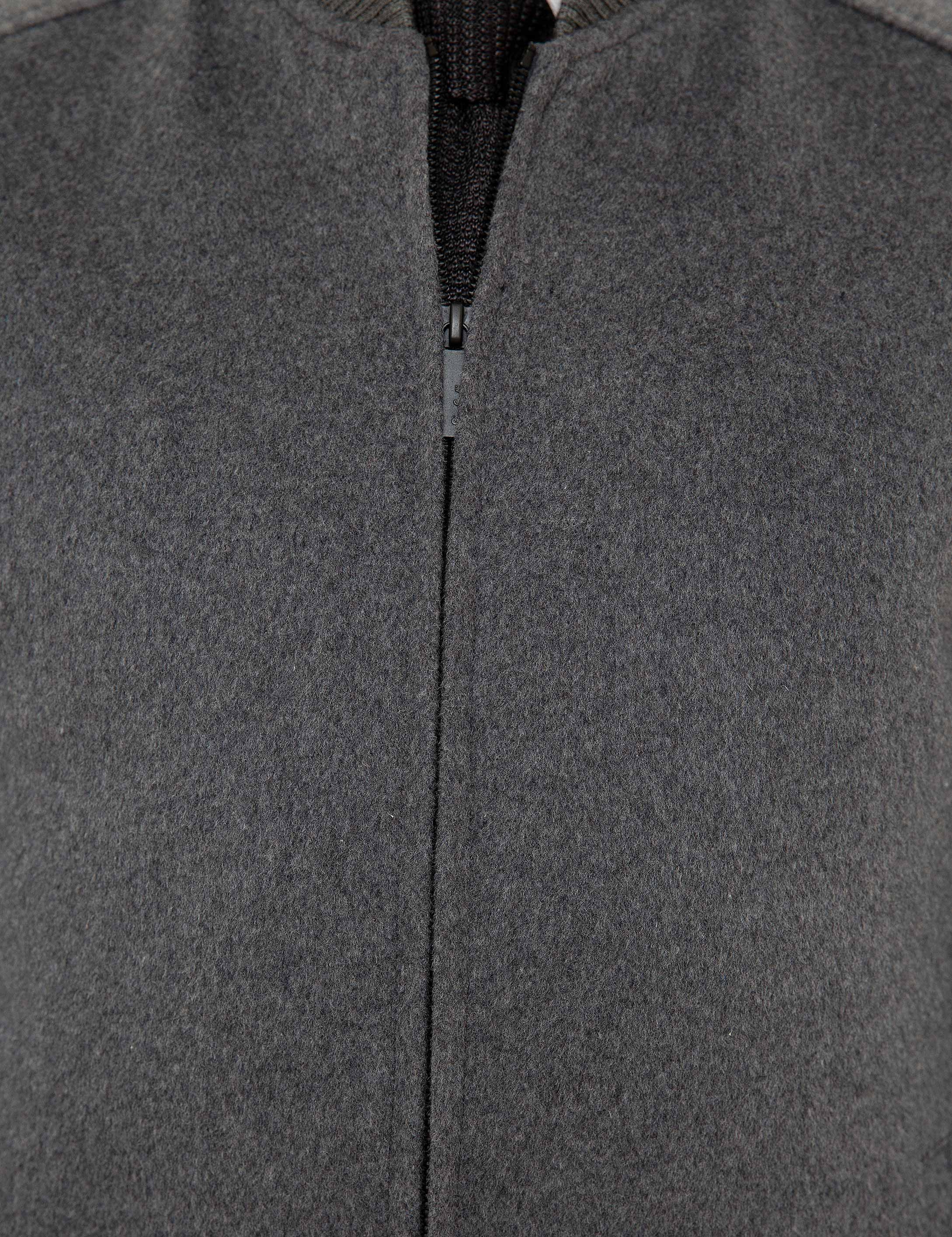 Füme Mont - Image 6