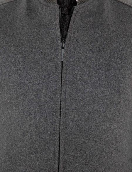 Füme Mont - 50212026013